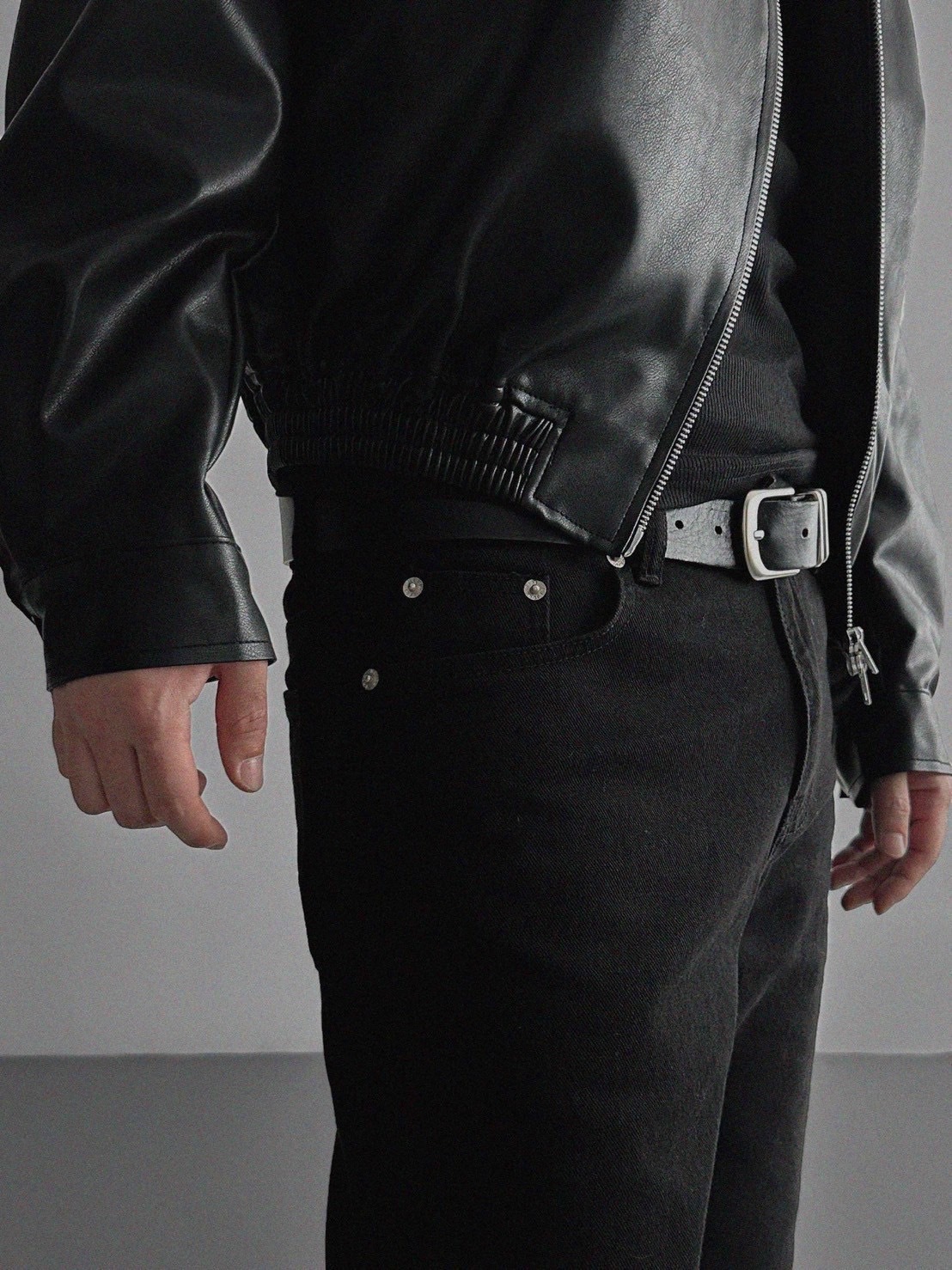 image_4F90C1BF-0172-48F8-8606-36CAD4A8D113_1760429472