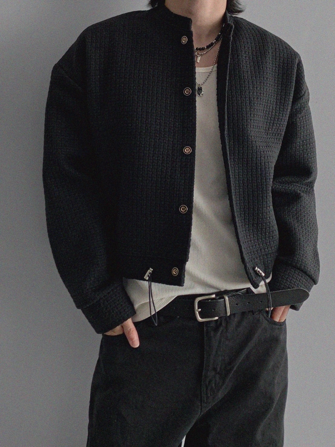 image_1D1E950F-A37E-48F4-8263-BDD246B6BB32_1760430325