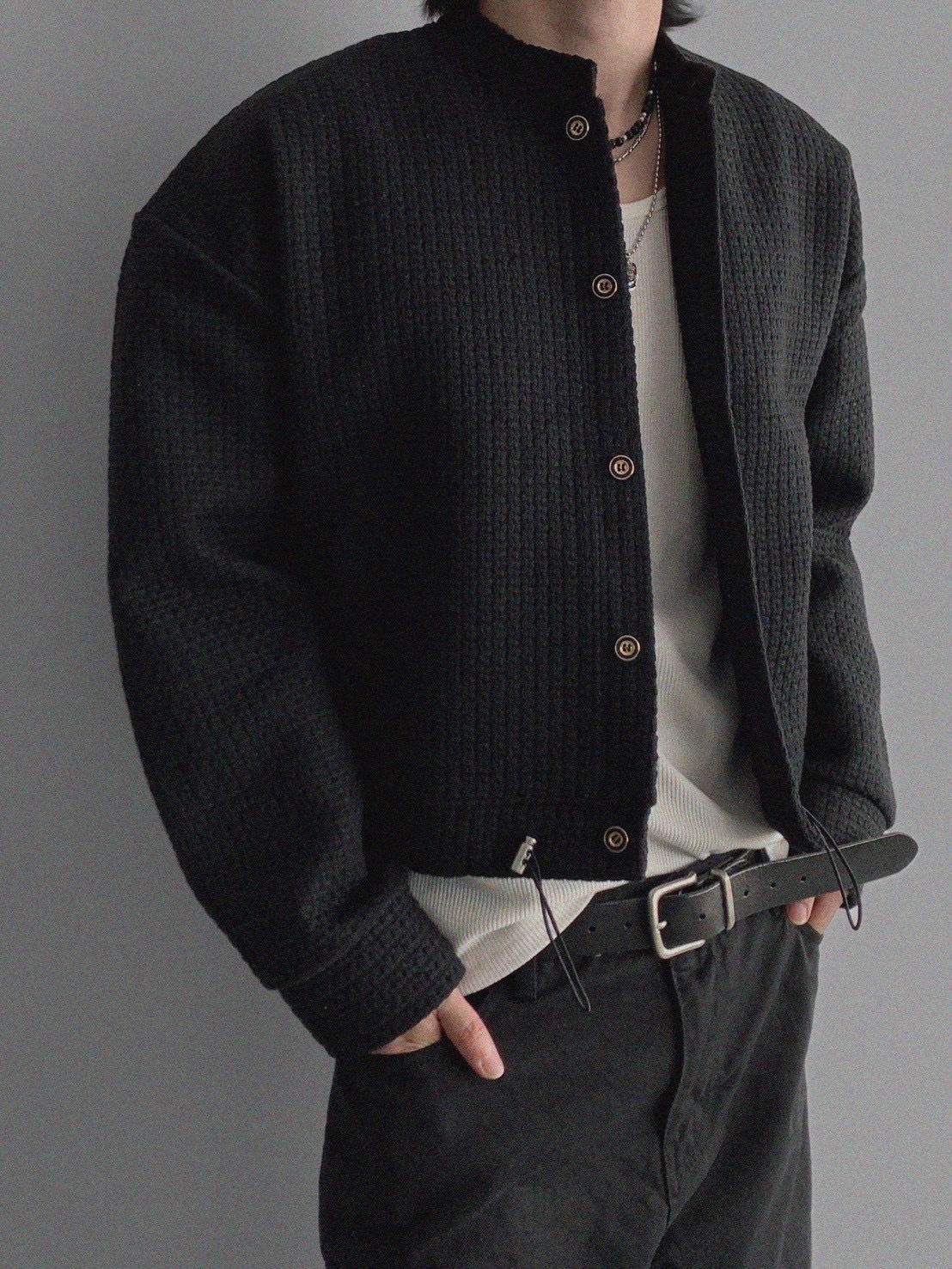 image_D97BCC62-3536-4AEF-AE6B-4390B0F39875_1760430326