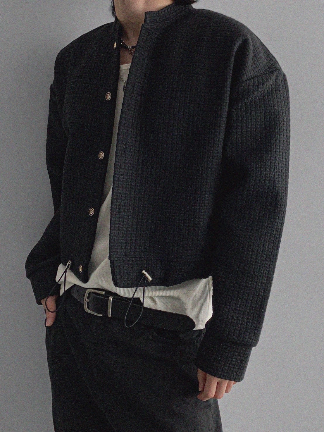 image_E053D013-5880-48E0-9078-CA53D06E167E_1760430326