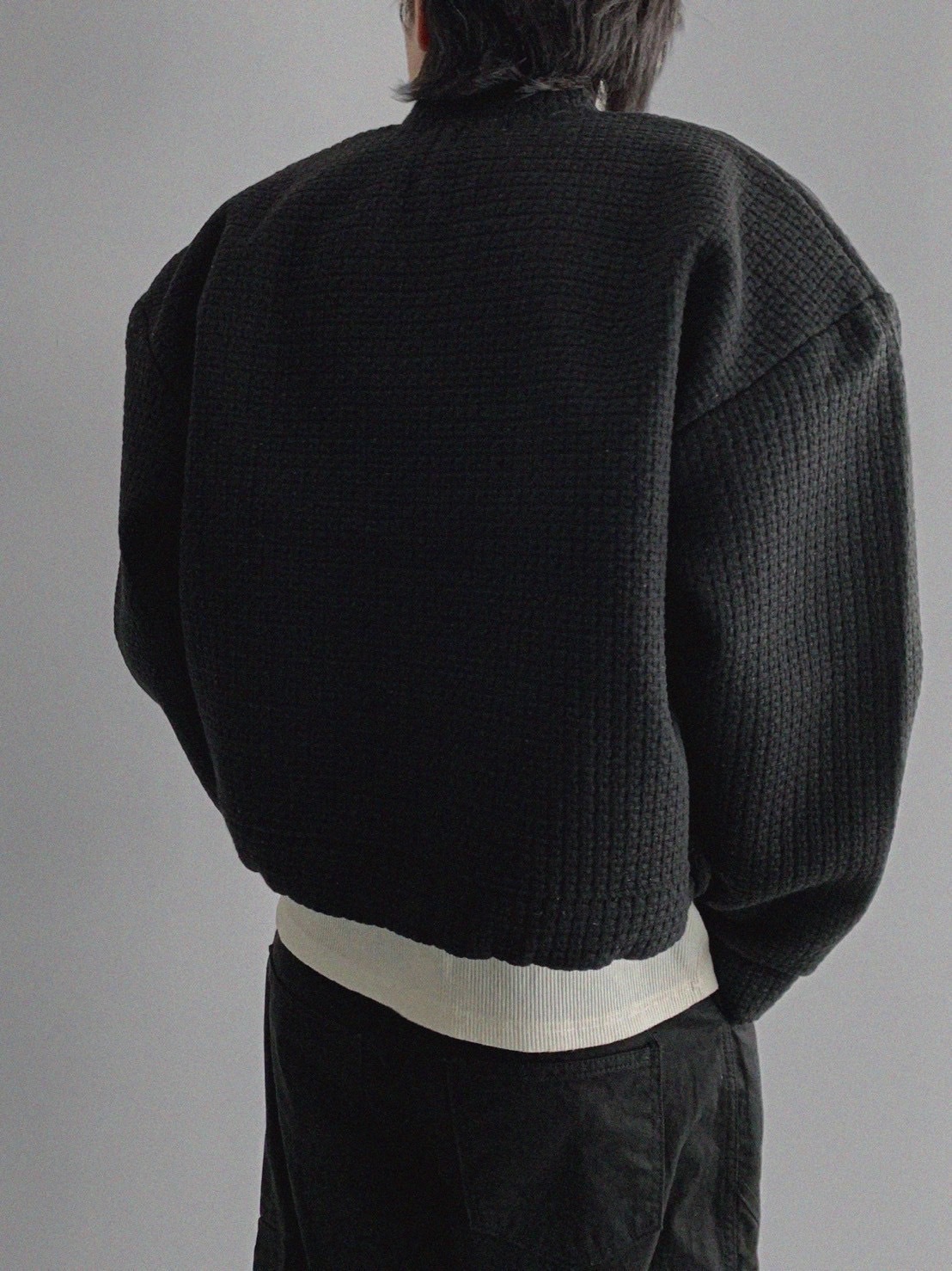 image_DCDA1B68-D6F6-4958-9EC3-D5A2E0C05B60_1760430326