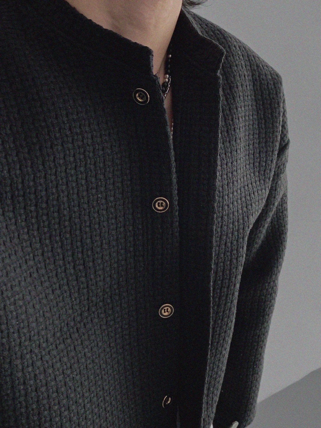 image_C6F01E7F-D2FA-44F4-AFCC-CD041876C00D_1760430326