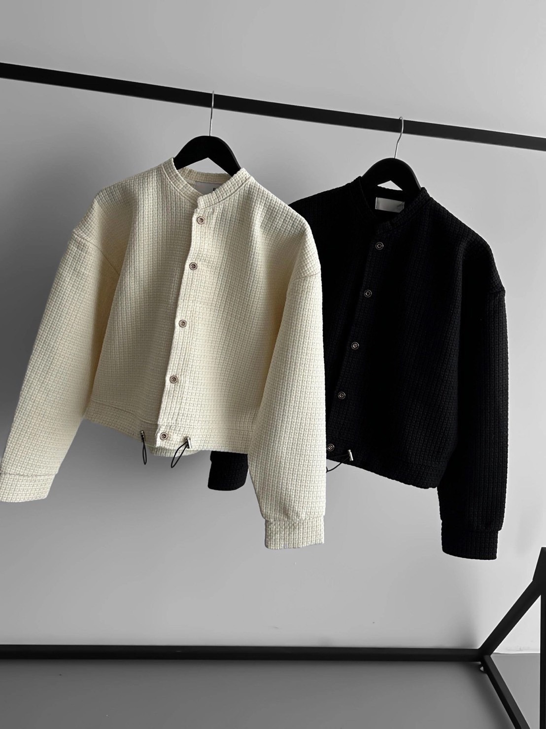 image_C226DB26-A809-4B52-8B45-8CA26FDCC56B_1760430326