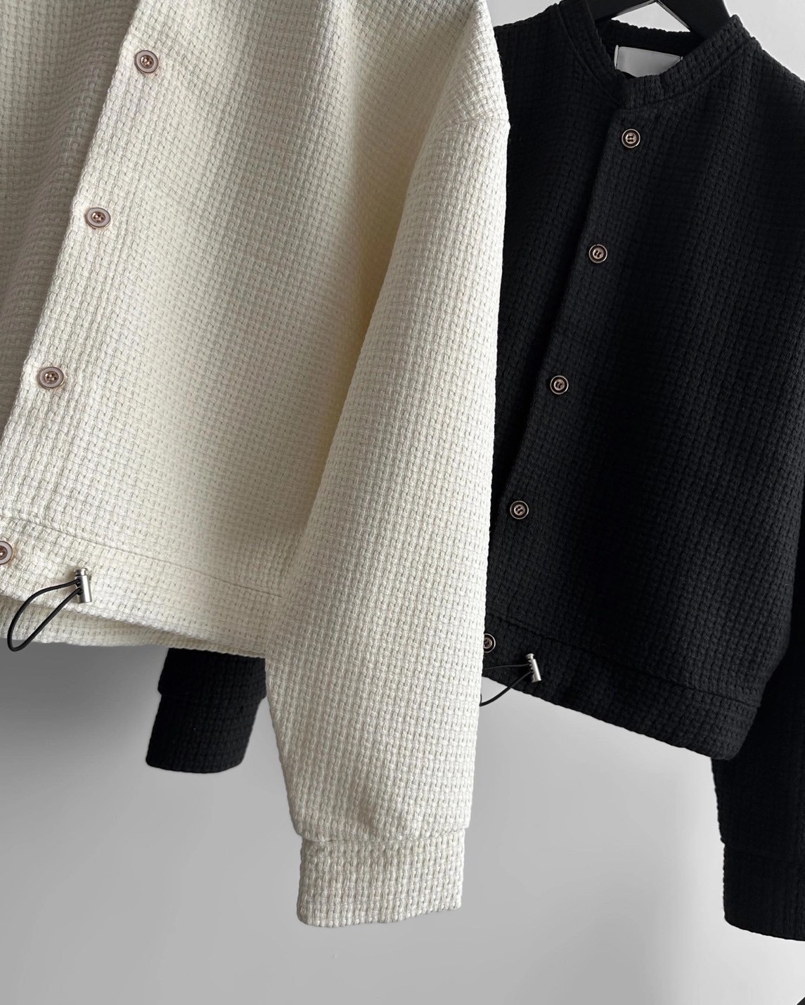 image_AC8FCFD3-03A8-4850-AE53-774F350BD059_1760430326