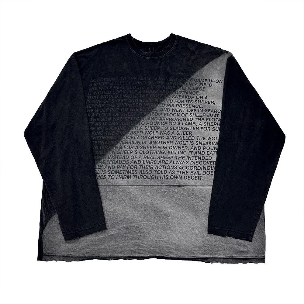 image_AE8257F6-6364-47A0-943A-965EFC4615FE_1760431391