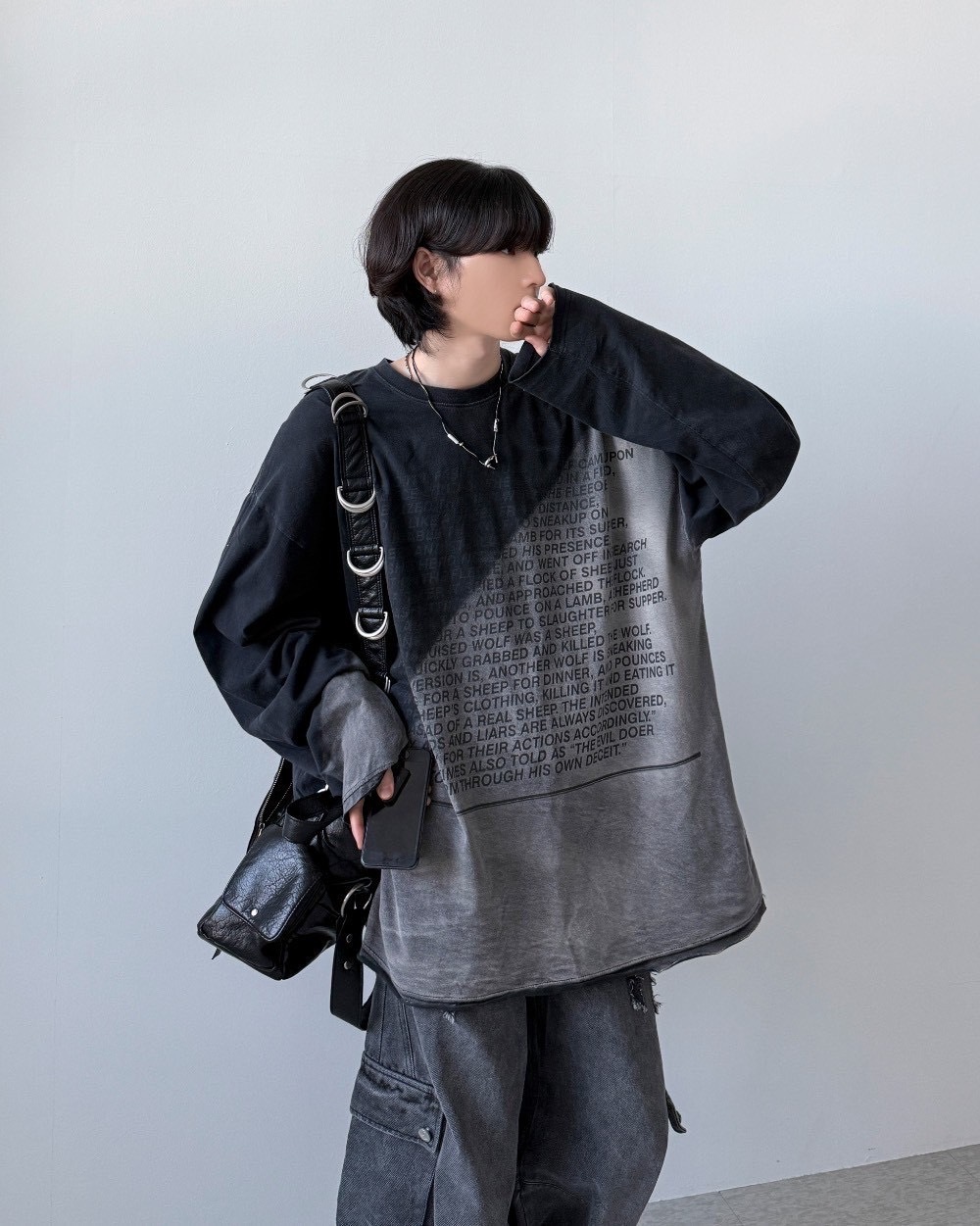 image_211B297C-7A88-4D58-B178-BE74D3610FE6_1760431391