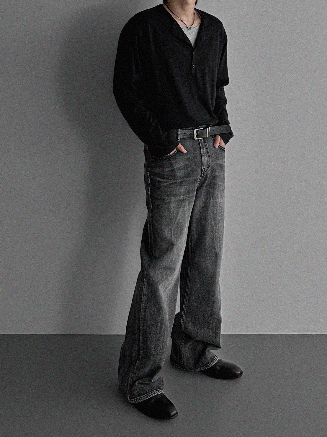 image_FA4D6FF4-A692-4E16-A893-439917443EA2_1760431903