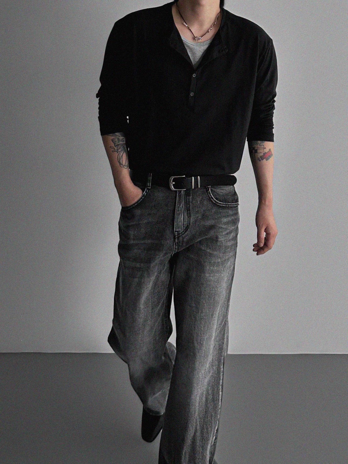 image_CF81790D-12A8-45FB-96C6-B6BFC6C2CB56_1760431903