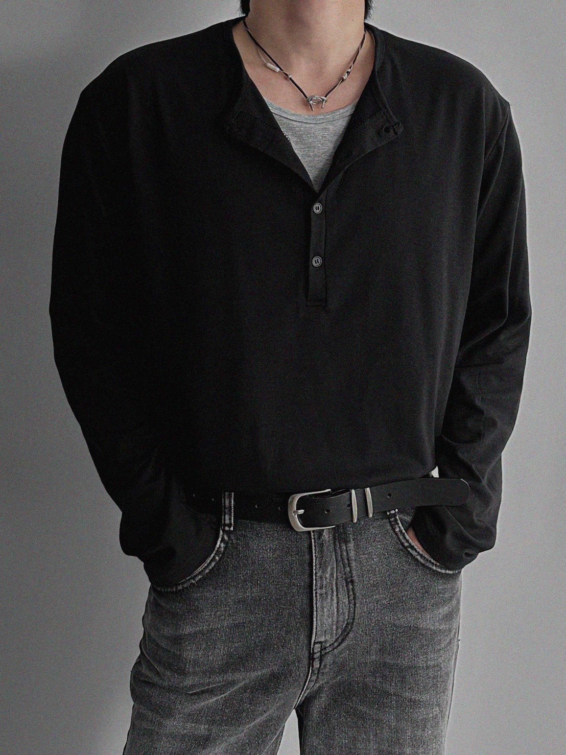 image_A77DB05C-5CD5-4937-9368-2851891A98CC_1760431903