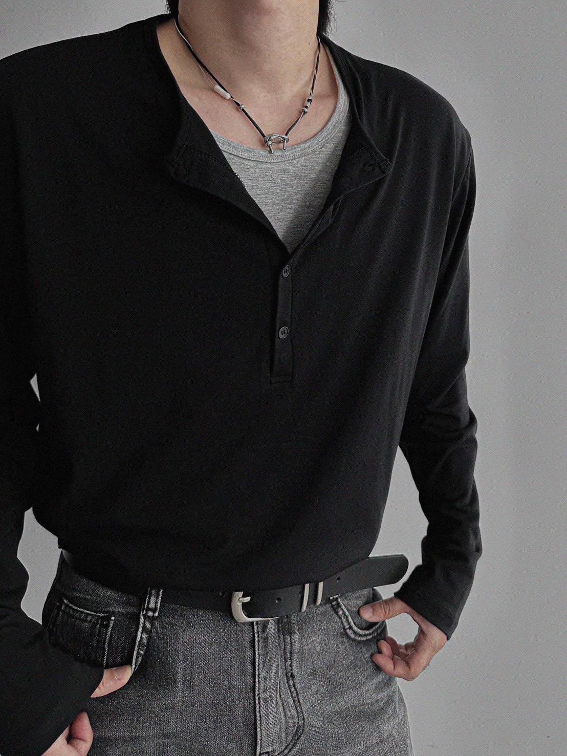 image_16915A52-5239-43E3-AD8A-8756AB2220D8_1760431903