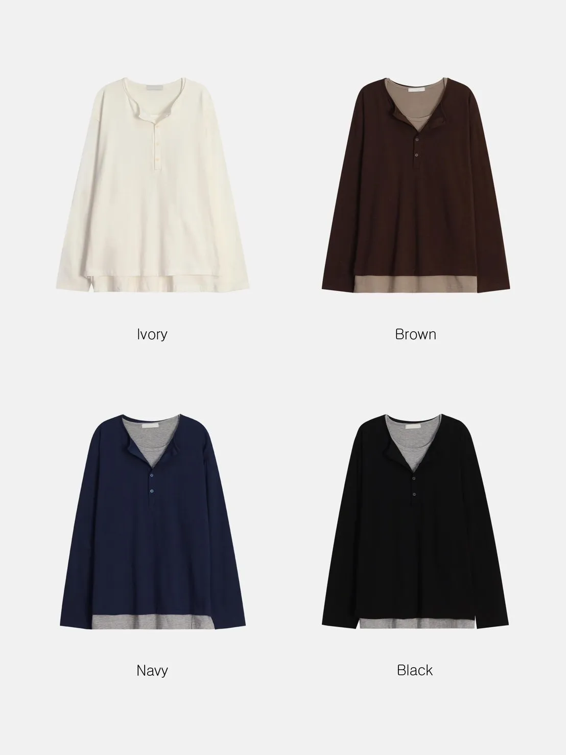 image_735E082F-9D7A-4596-8E10-F85CDDF0EBB4_1760431903