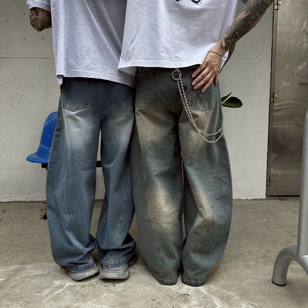 image_F576CC97-E9F1-44F5-A85B-BB8D89146248_1760436232