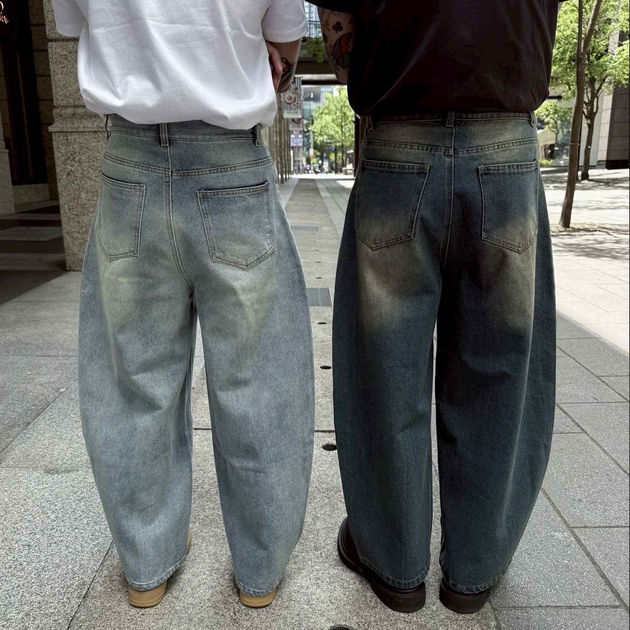 image_ED31F9BB-2521-4D3A-8F6B-080C1FB8EF46_1760436232