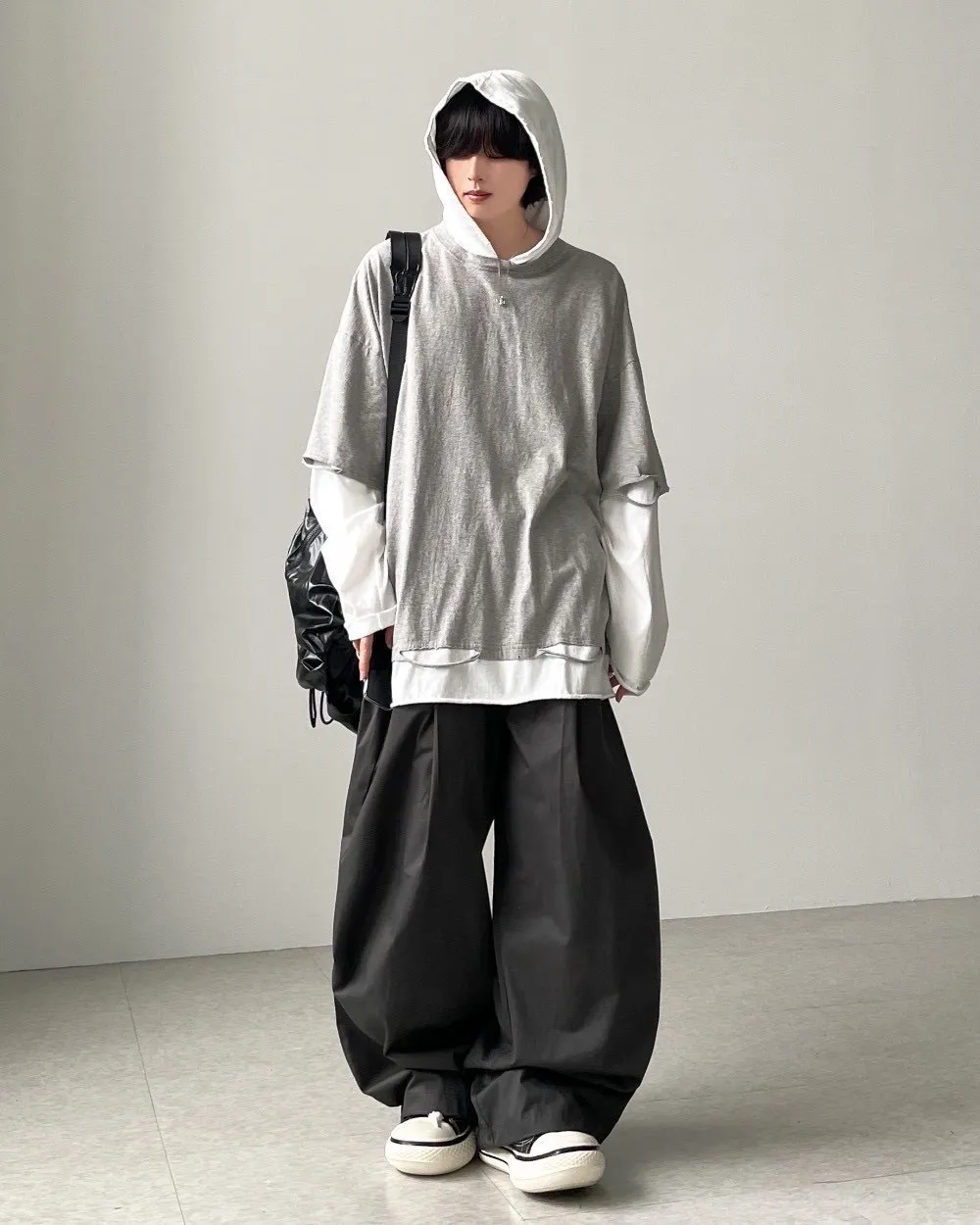 image_2DF0915C-537C-4D71-9B7A-2E180A180544_1760437024