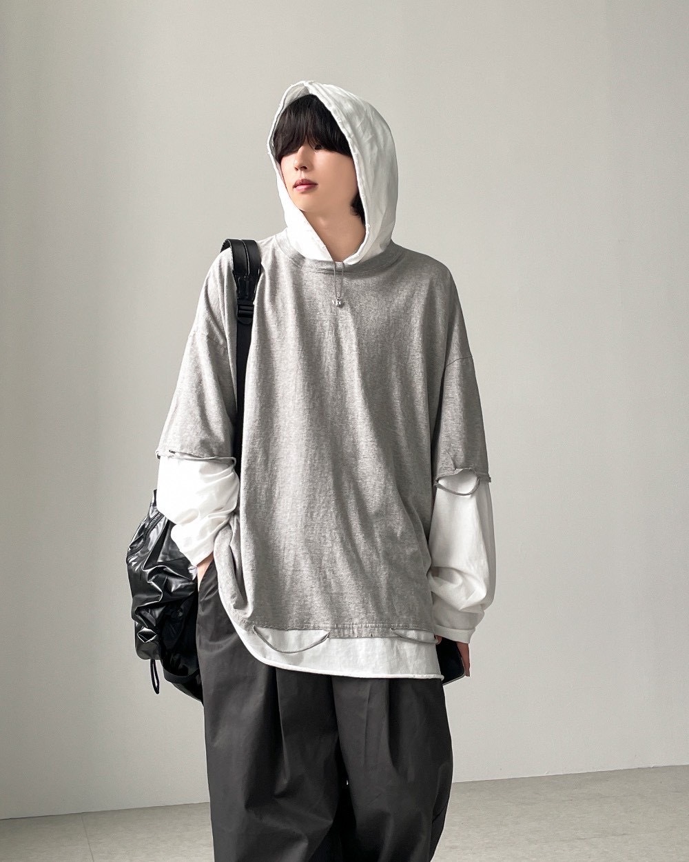 image_813BA941-434B-4427-8D19-A7B86F75742C_1760437024