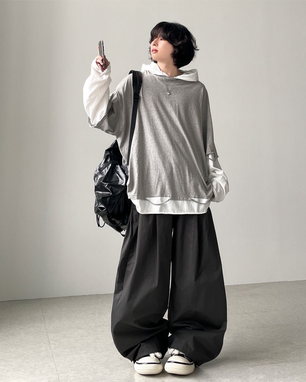 image_AA9C99D8-70A5-46FB-B185-50163D7BA8A7_1760437024