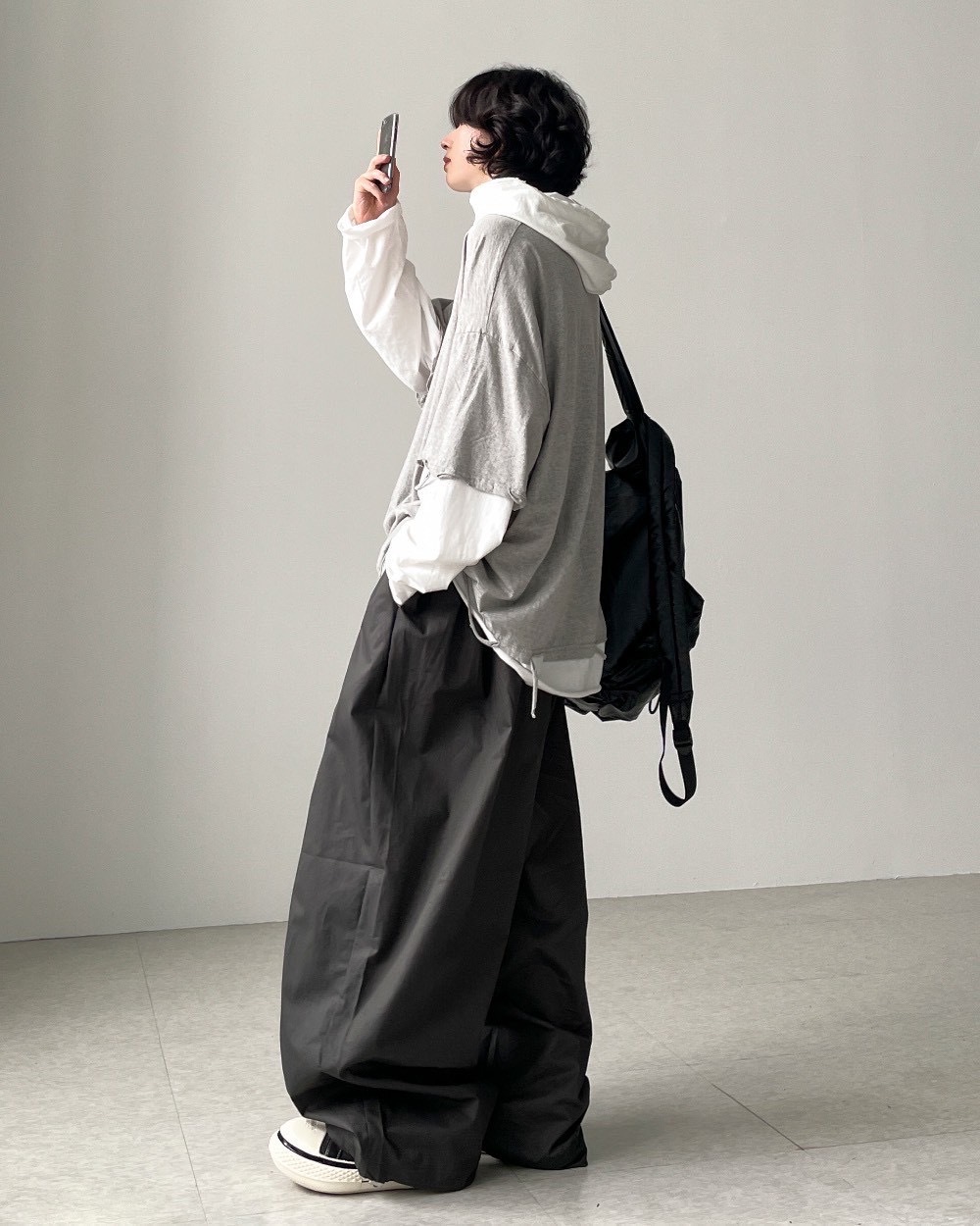 image_5F235E5B-1B85-4EB4-9A35-85E121FFFD84_1760437024