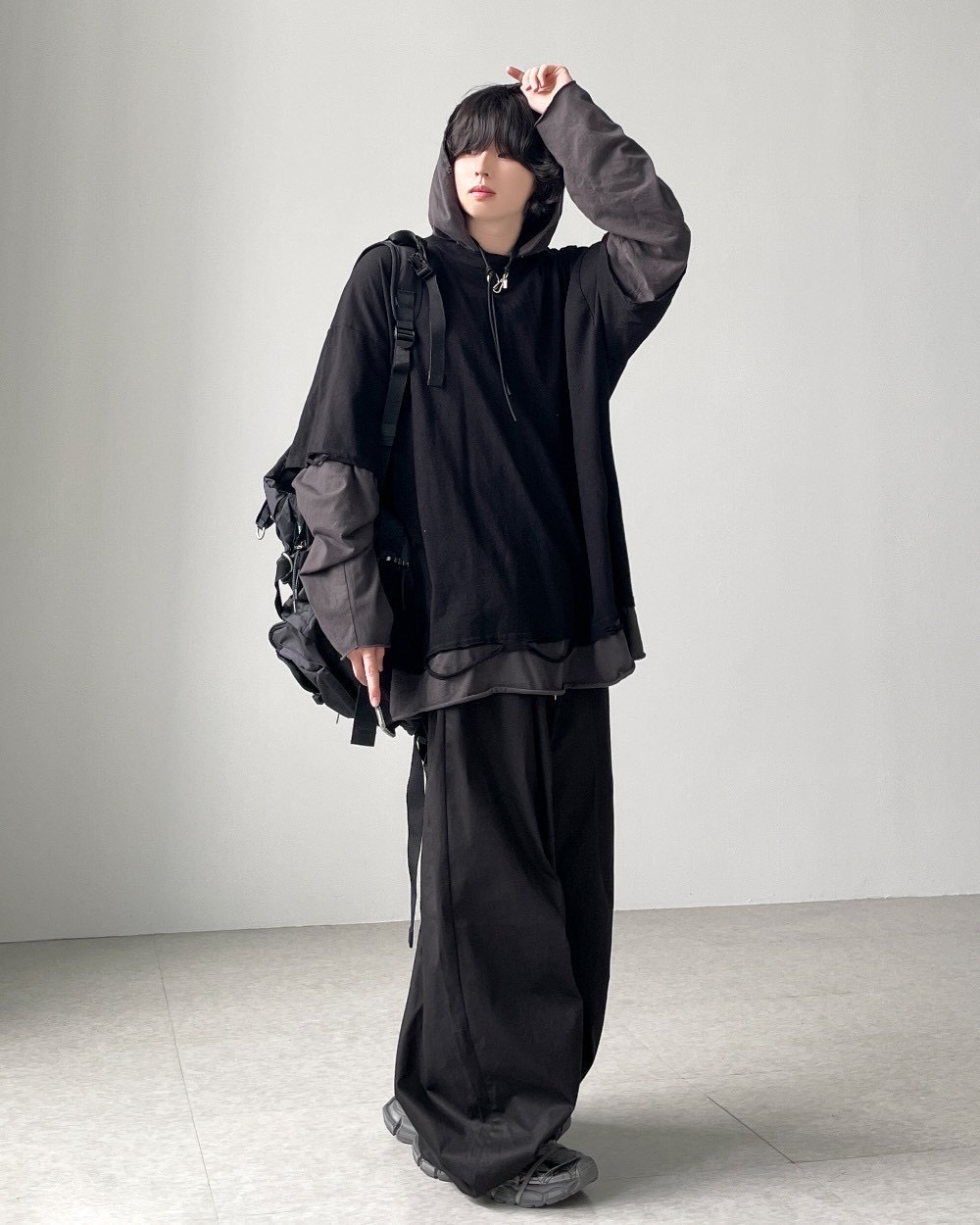 image_BECD1847-20E5-49B9-BE7D-9EFFD126CA40_1760437024