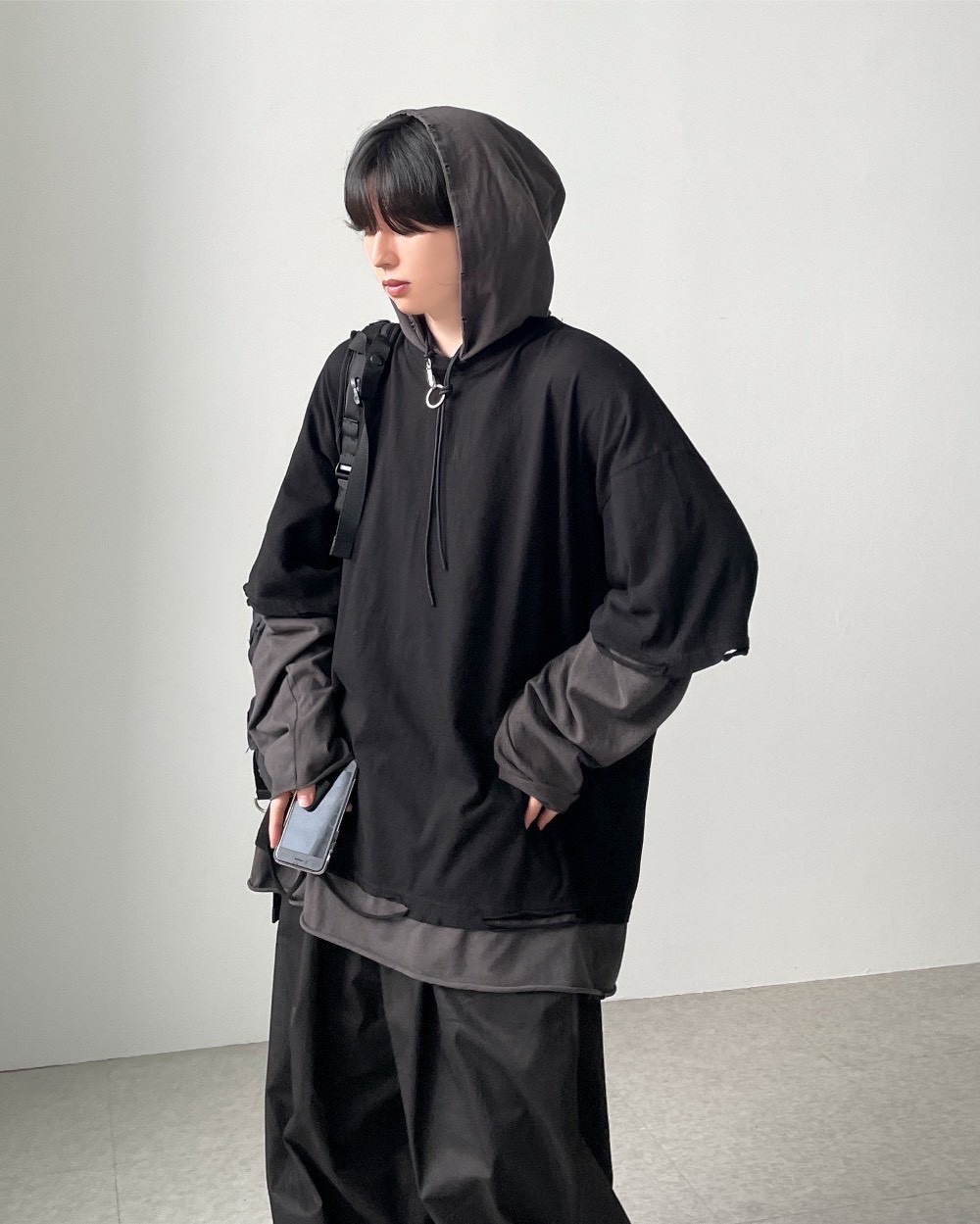 image_B67DFD2A-B6CF-4BFC-B7AB-70609311F75D_1760437024