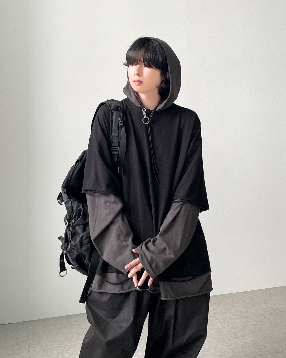 image_E8649D95-AA74-4867-965D-67803E5D6634_1760437024