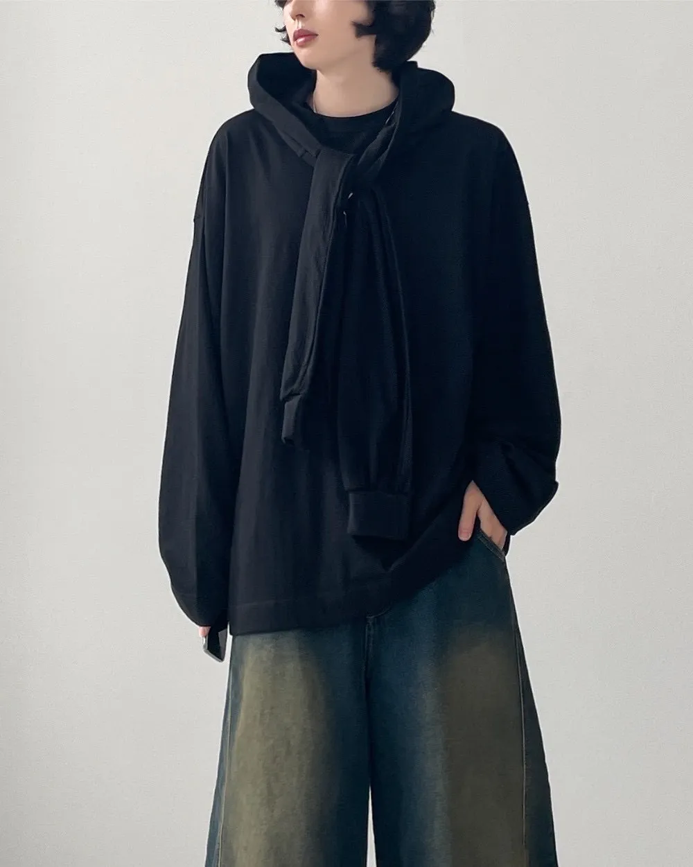 image_219CEEF3-71C6-43C8-8467-B6A2DA1778E7_1760437347