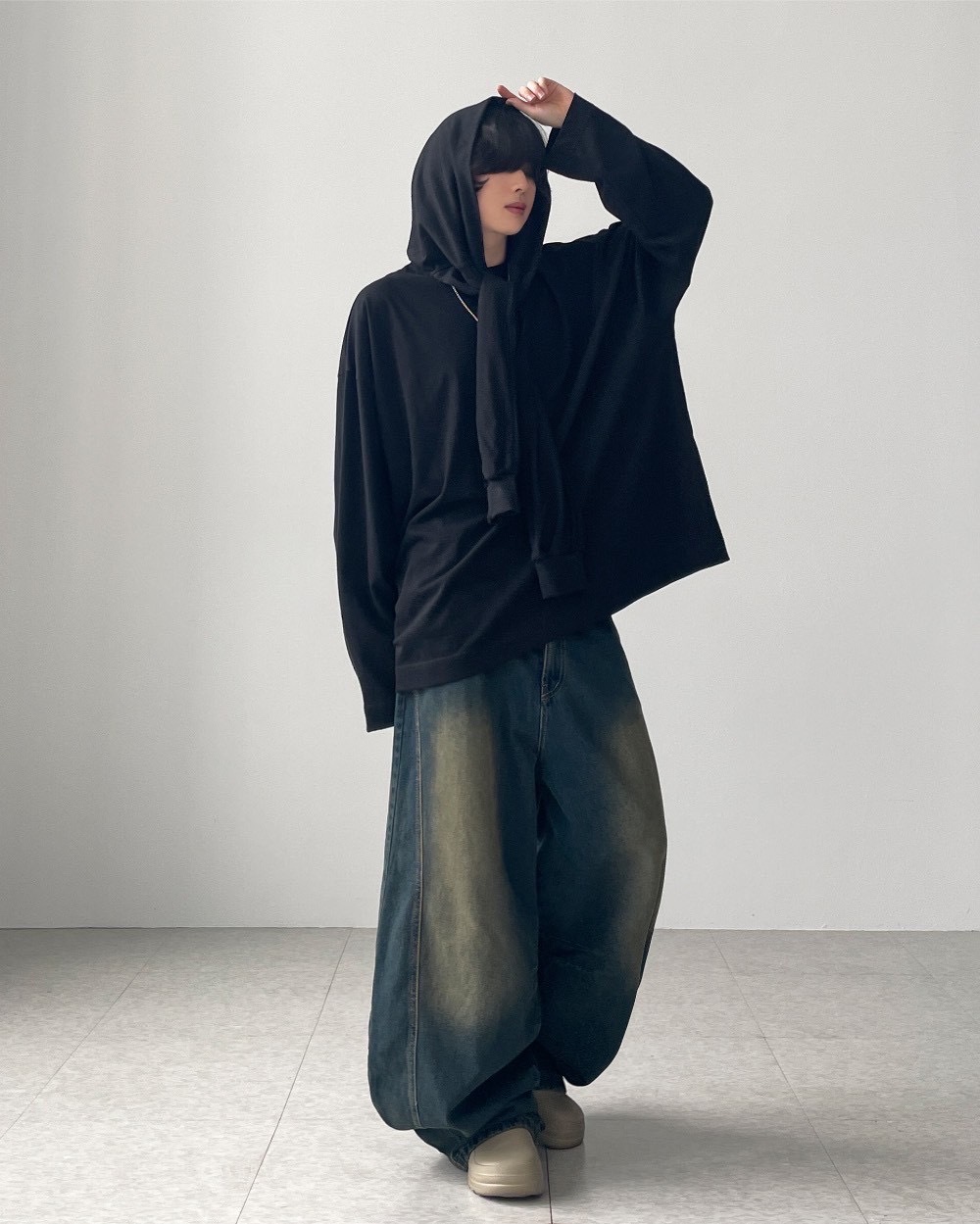 image_77206F8E-A713-4800-A0E4-2750AA76130A_1760437347