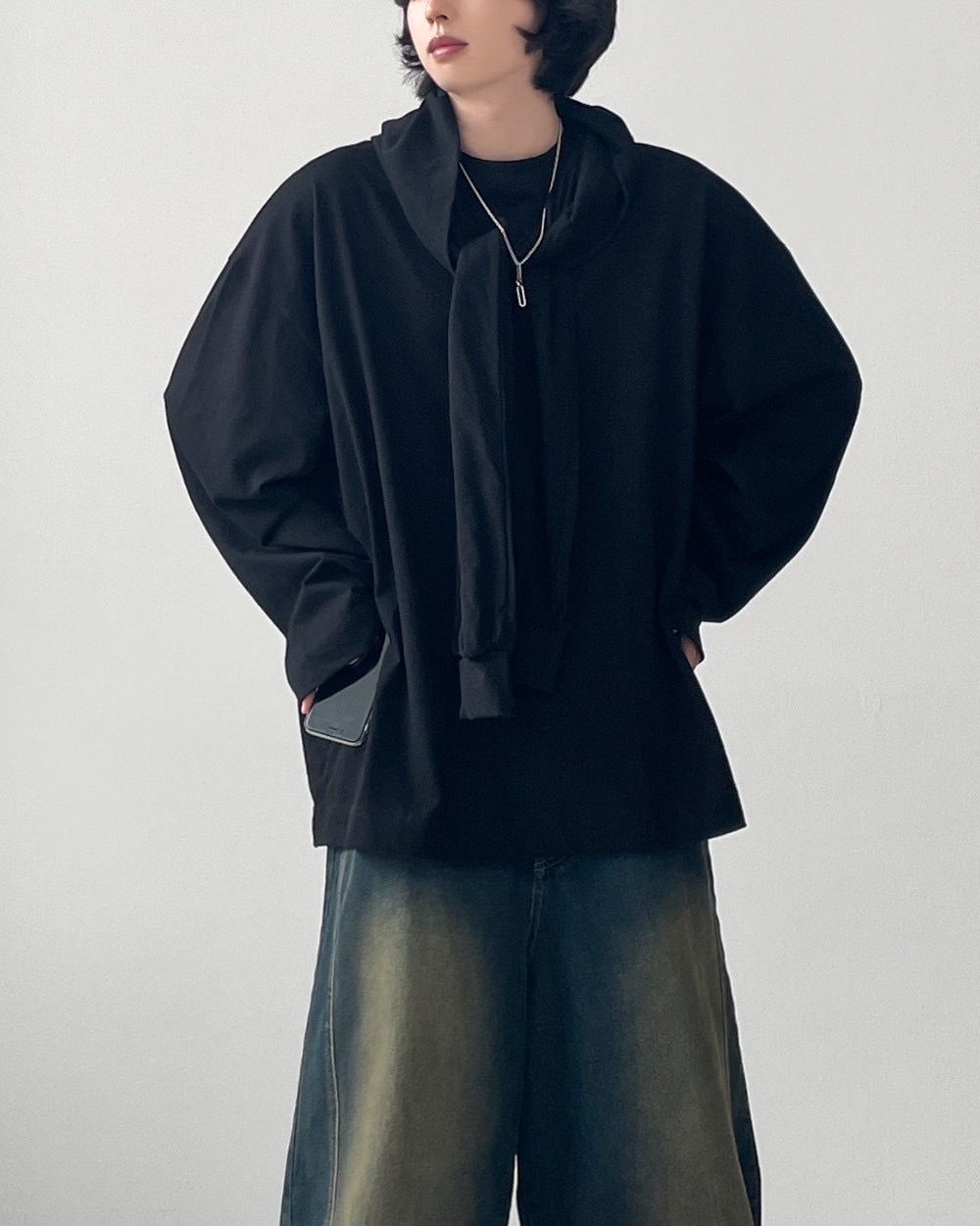 image_26F7BF81-C080-4A6B-BA58-7A1D9CBFBBF7_1760437347