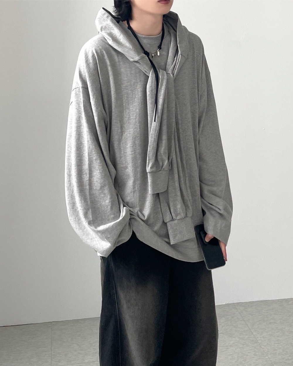 image_73D4EB5A-8F8F-4E27-8352-2EDA49DDB2BB_1760437347