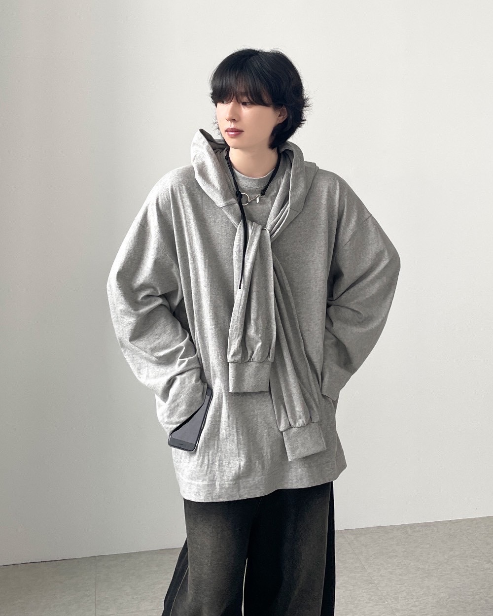 image_4DAB93CB-D919-4DC3-B531-D1F289B180D7_1760437347