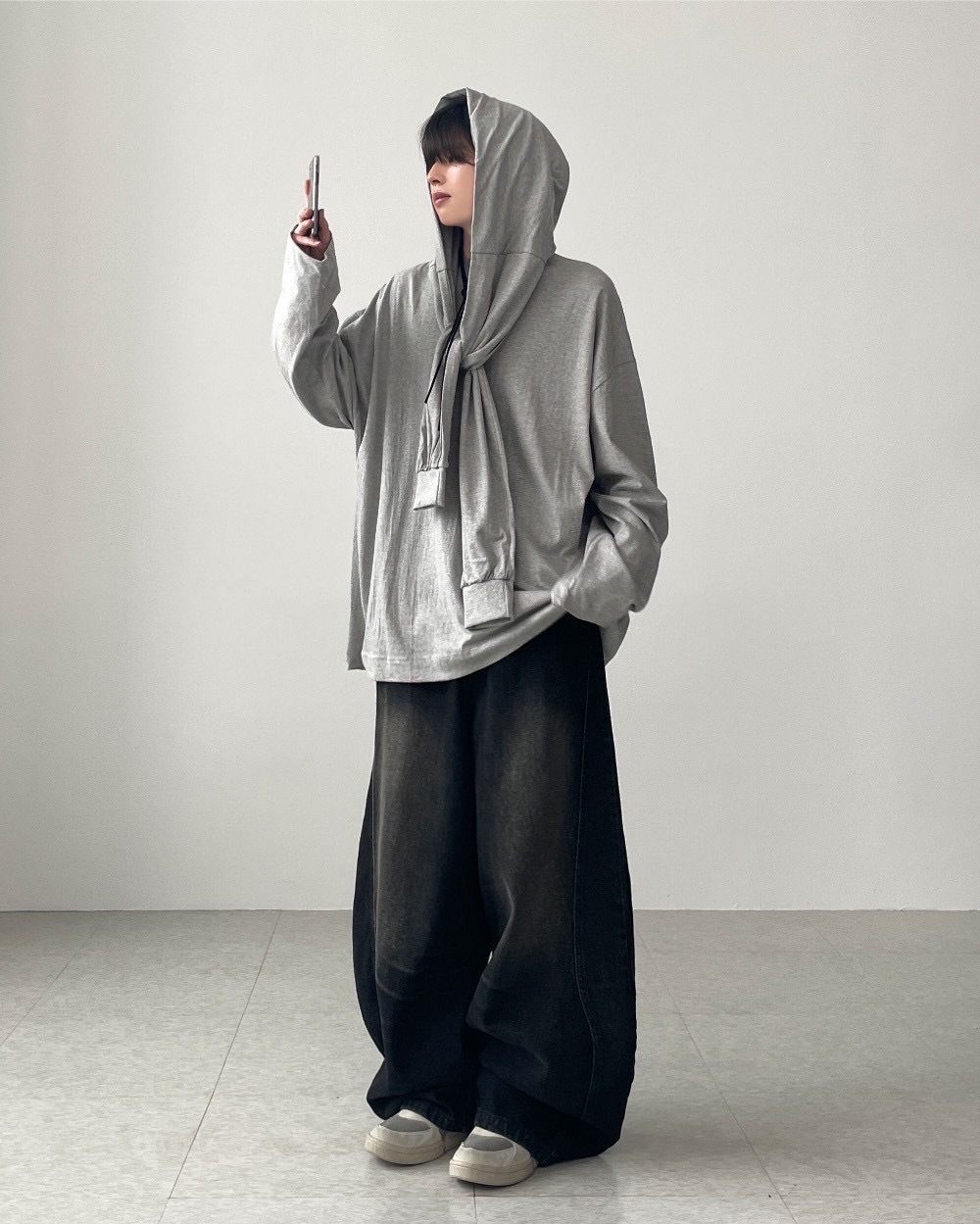 image_A65B0C70-36B7-4F04-AA92-6809399BF213_1760437347