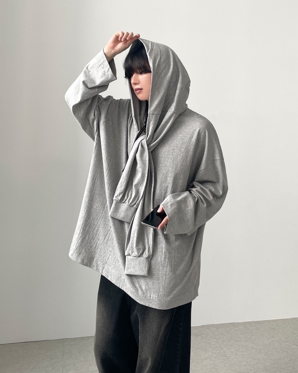 image_6A5F9628-E487-4655-84F8-2064A540E722_1760437347