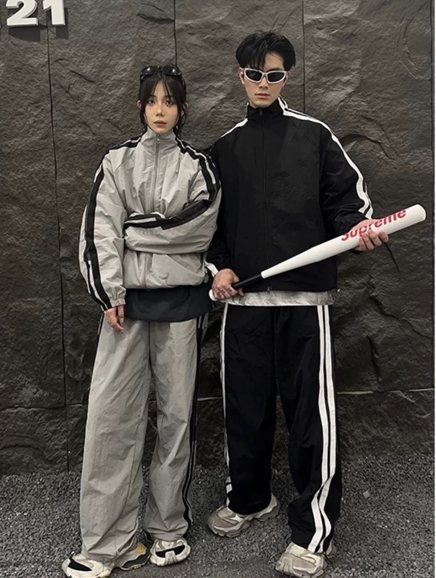 image_A4321799-4BAE-4FD9-AB0A-D63DA868CA31_1760439906