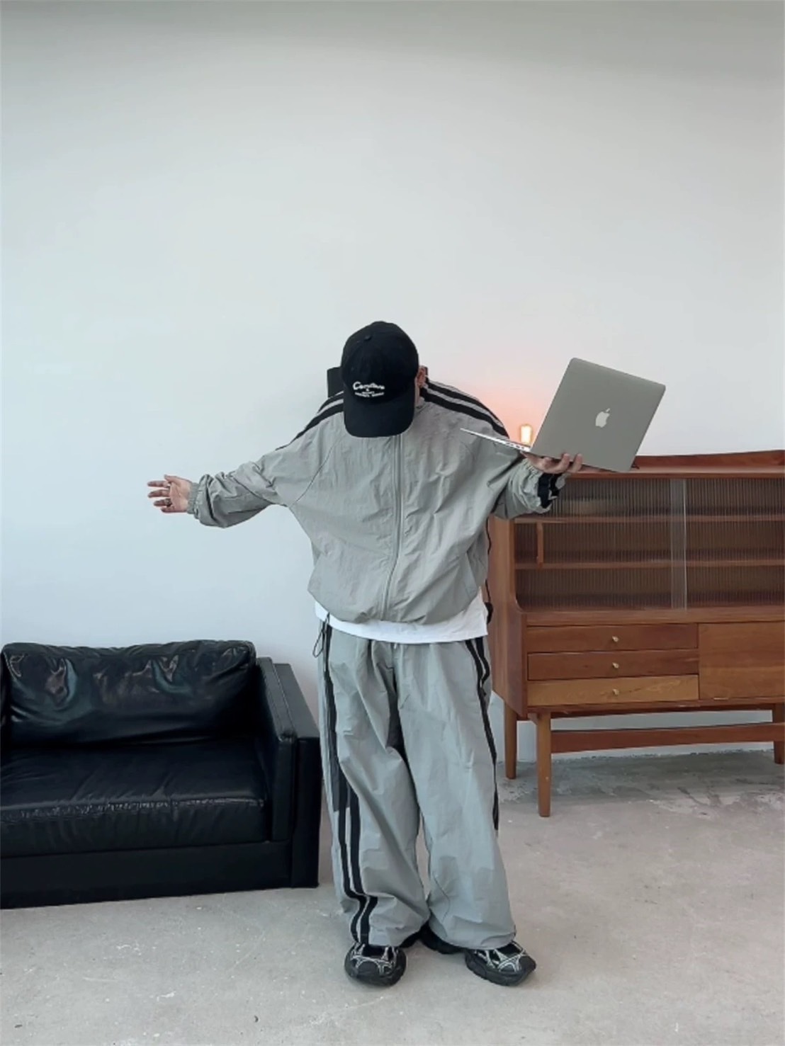 image_D16C5567-0655-468B-B5BE-21152BE69E32_1760439906