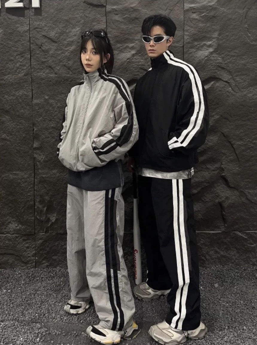 image_BCE91FC1-9B59-471E-8F8F-058AD7210870_1760440488