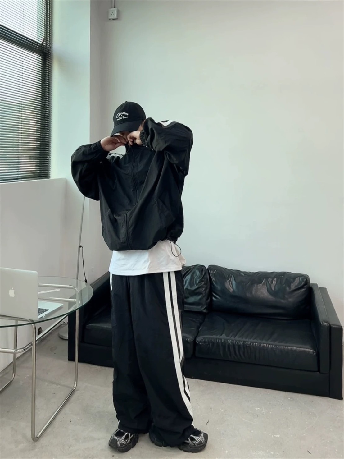 image_33DFDF6F-7A10-469F-9D05-A8450317D8AA_1760440488