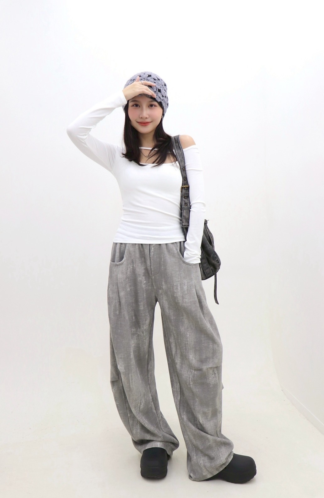 image_B39FA871-DA8C-4F75-803B-98927E0CAB42_1760448203