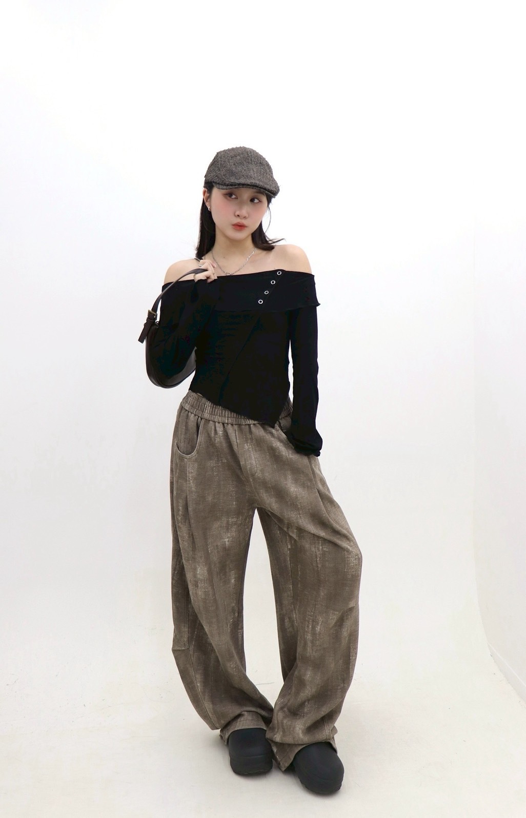 image_E41D416A-40C0-49AE-9A2A-71BD87BE2623_1760448203