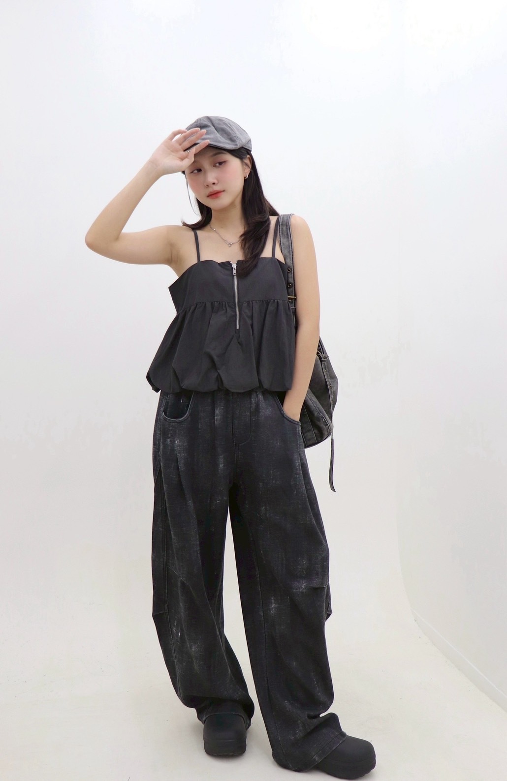 image_D352E358-0080-461C-8EFC-F1238E1A1B6C_1760448203