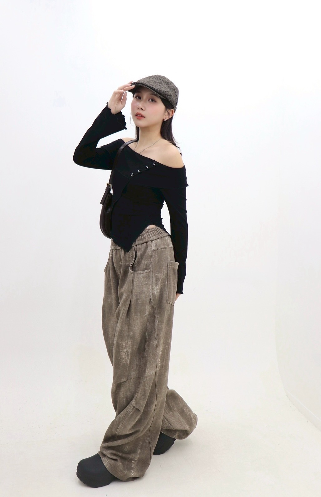 image_45E78028-4D1E-41FC-86D8-1A7B73B14B98_1760448203