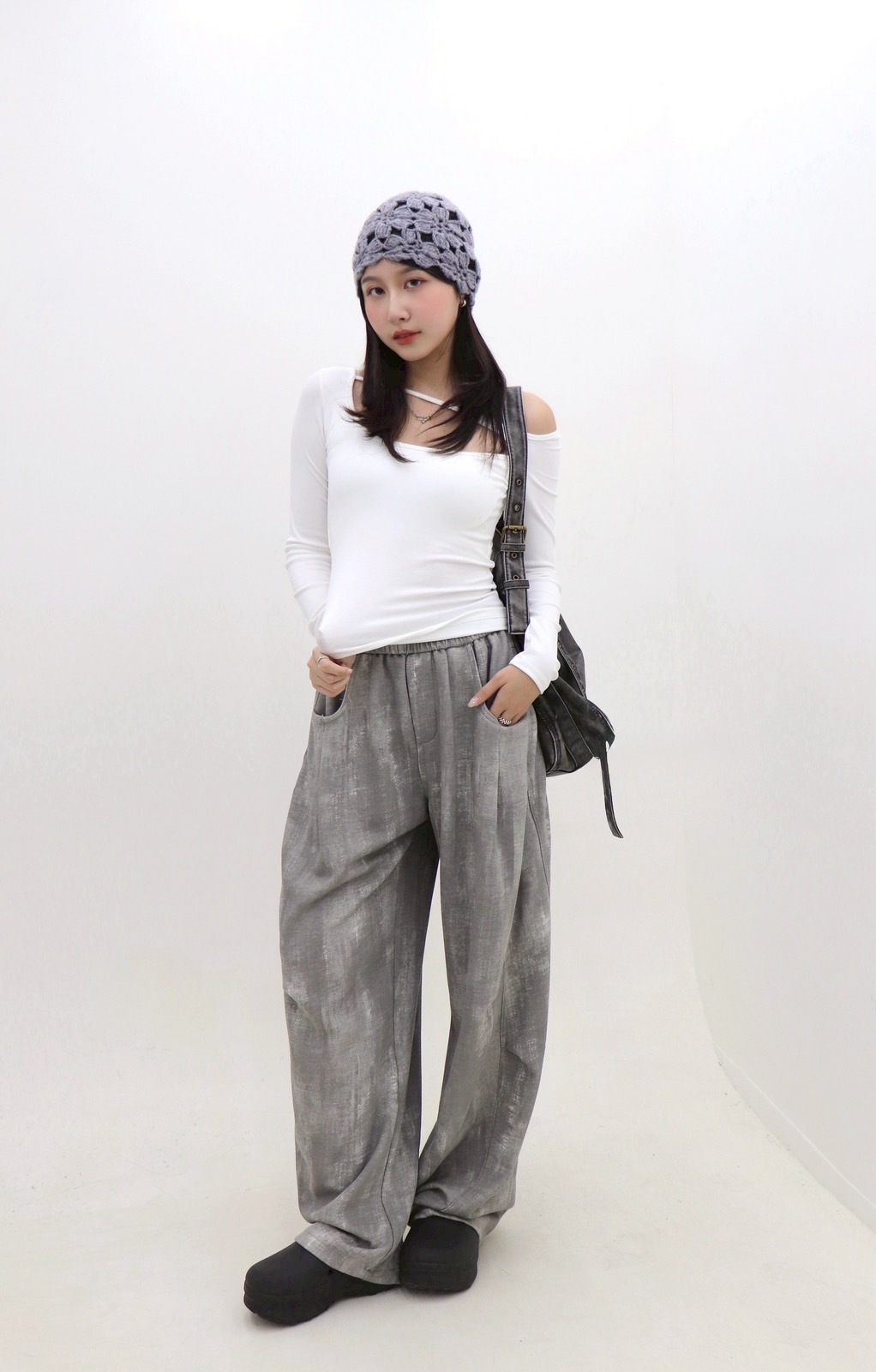 image_5876D42A-23D4-4BBD-BFB9-183D81469B29_1760448203