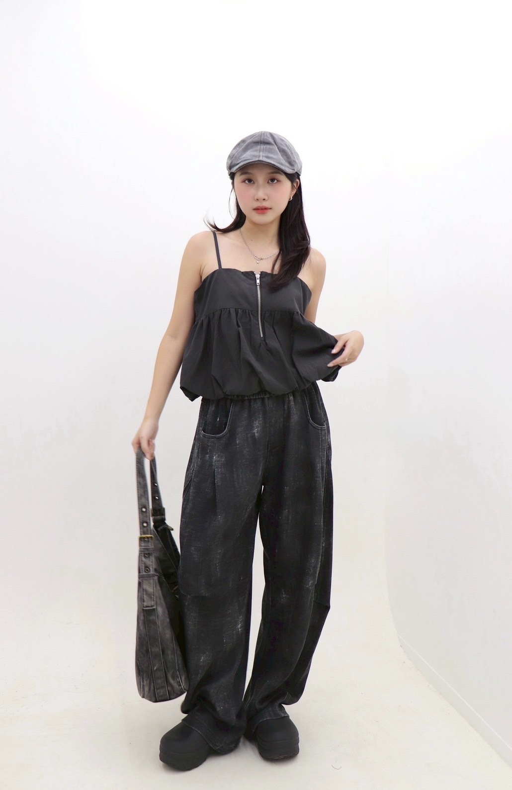 image_B697E48D-8B54-4462-8D65-EB7AE7059A85_1760448203