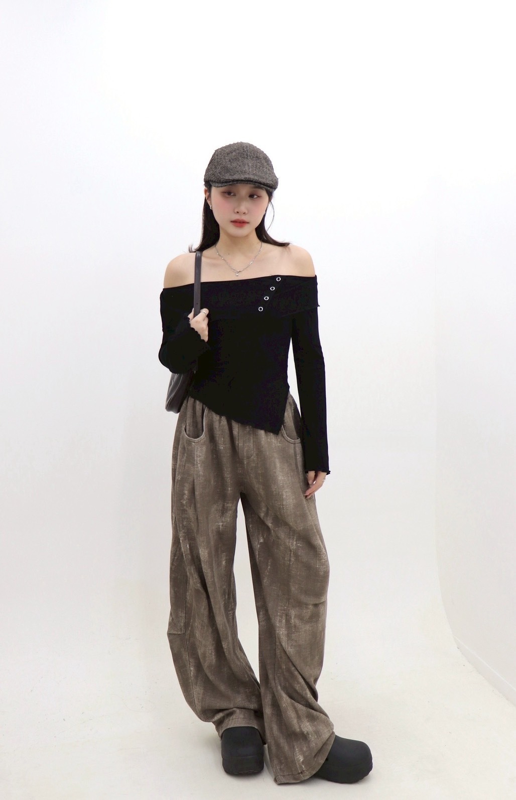 image_ADA84A89-068D-457D-B4EC-F7DEE704495A_1760448203