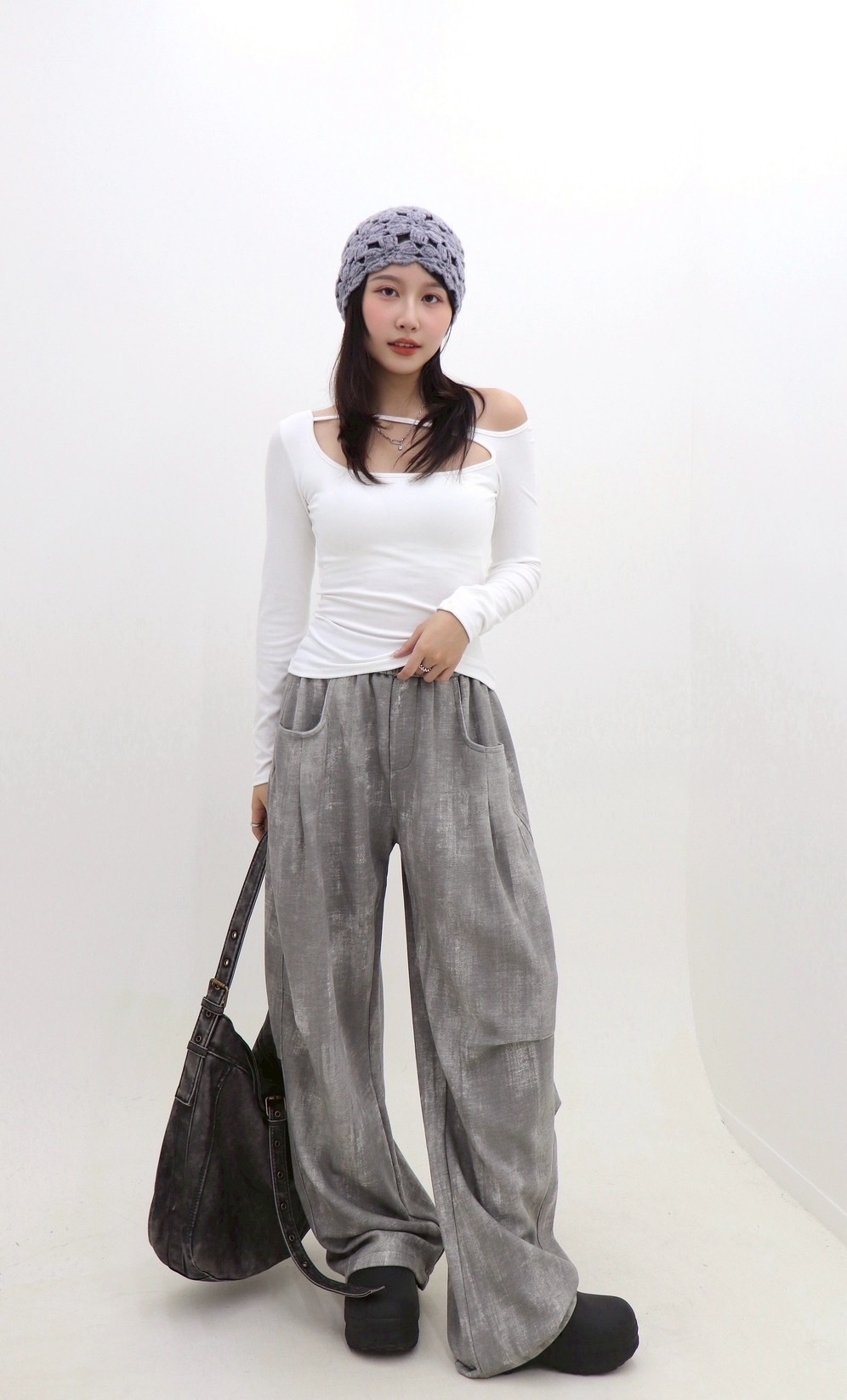 image_A91BE192-9BB6-419A-9CC7-7E90C4374535_1760448203