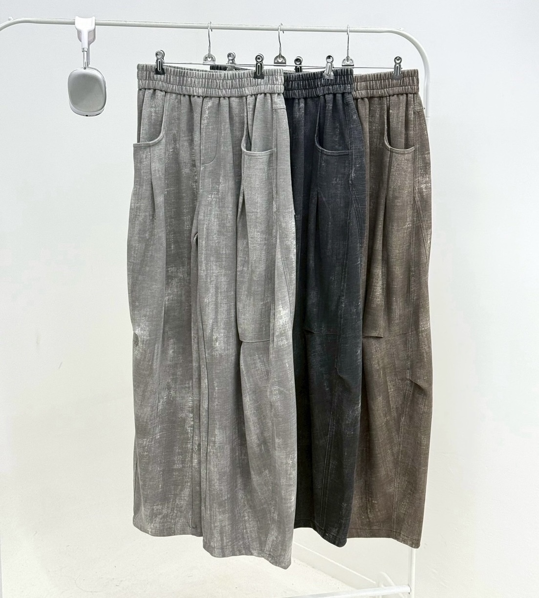 image_A249F2E5-1D6C-4B5F-AE66-2D5763ED4CC0_1760448203