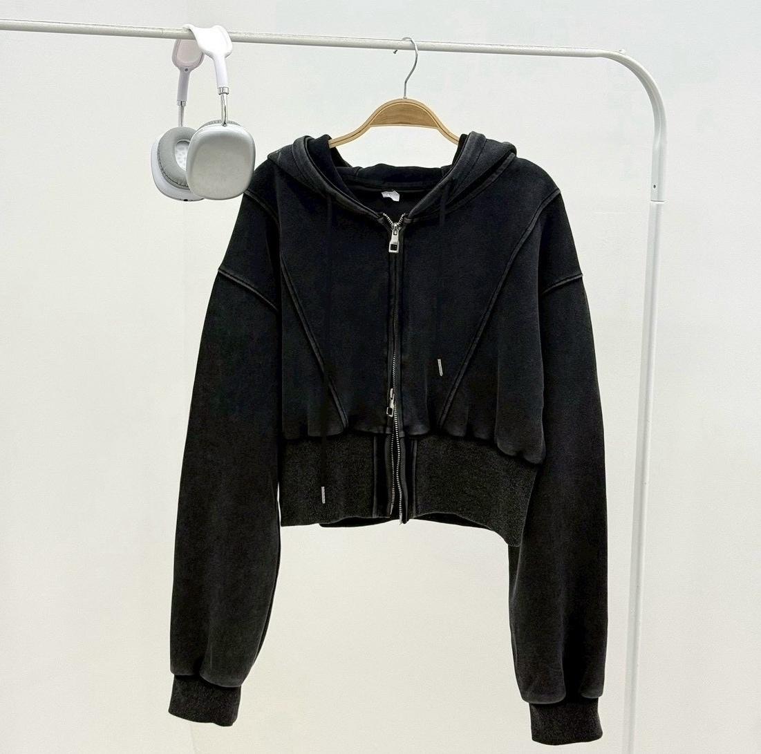 image_7737AE70-8898-44F3-81EF-8A691900B726_1760449312