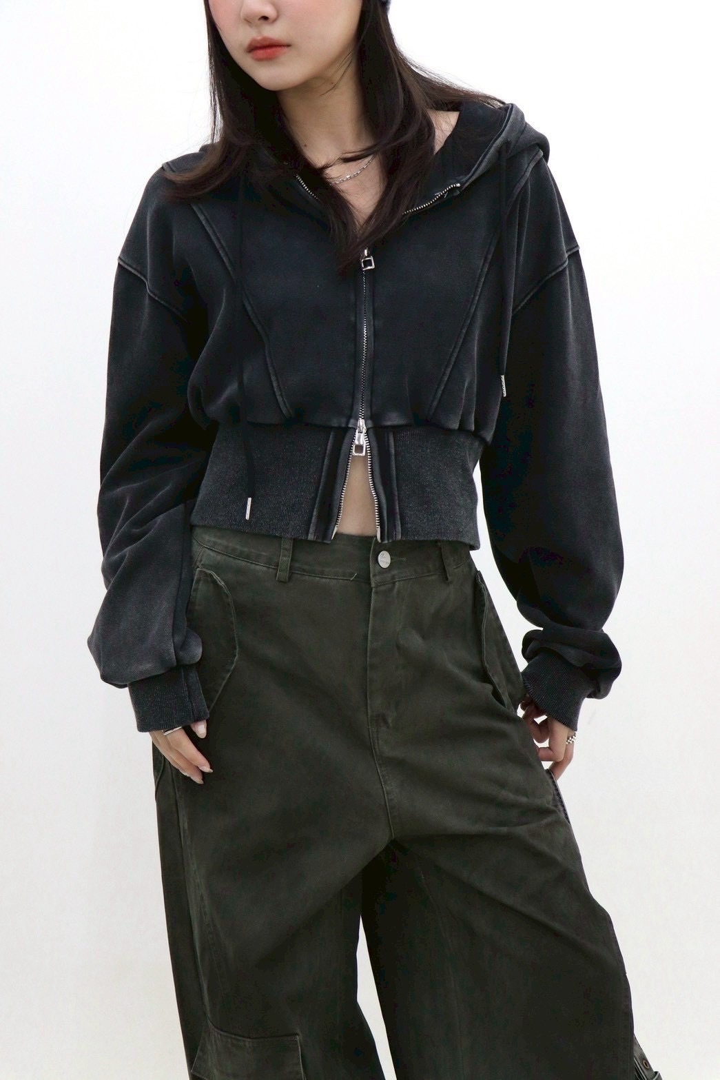 image_0B287CF1-D992-40F9-853E-80F6A137429F_1760449312