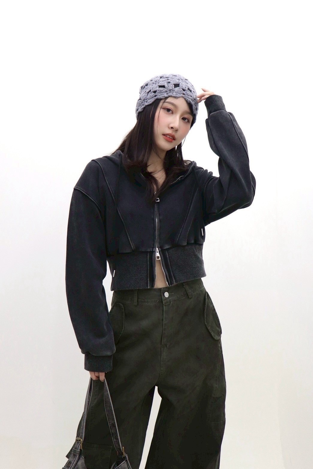 image_45F53F4E-1150-4BC5-972B-406E12B23048_1760449312