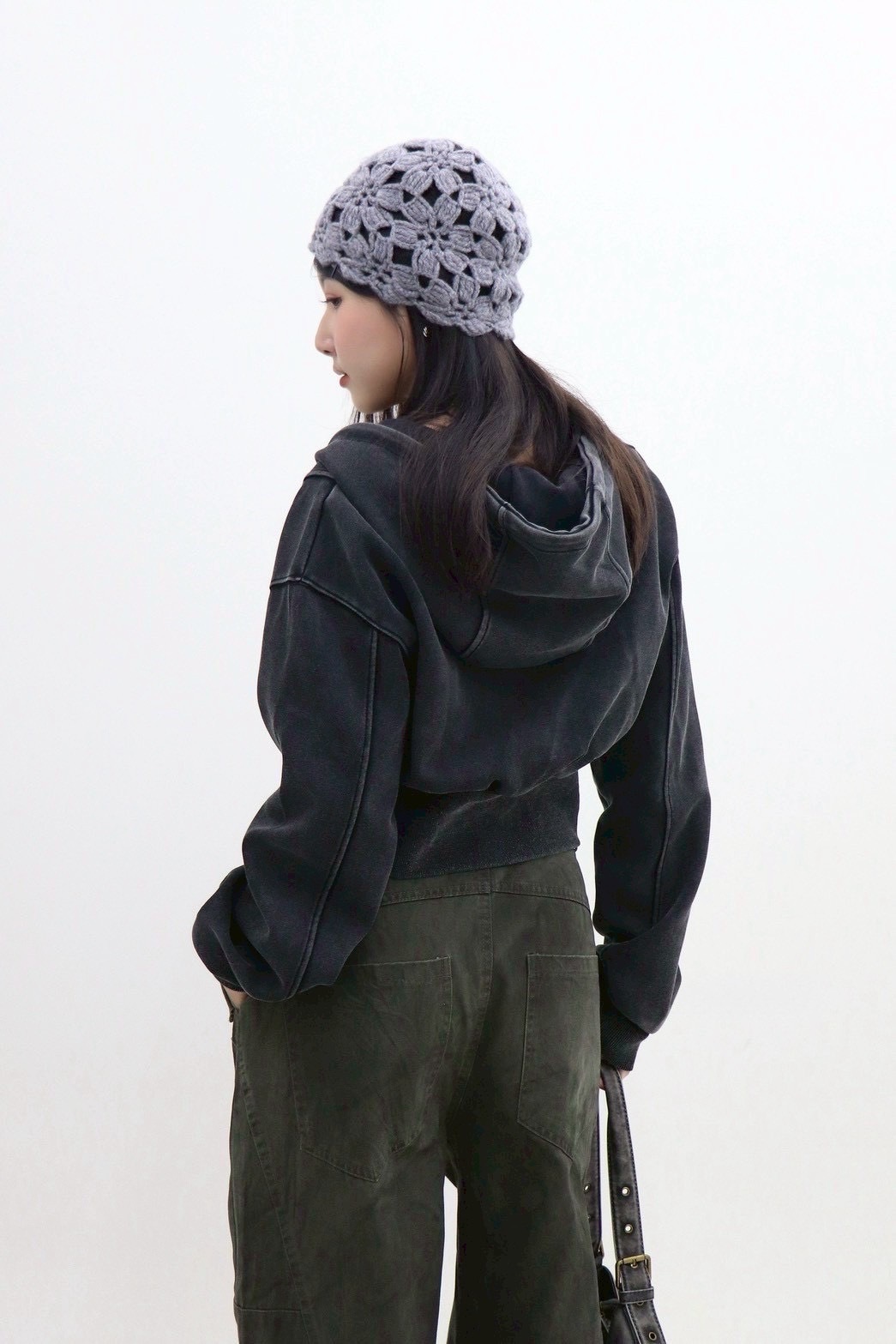 image_81BFD470-1B61-4C0A-8DBB-F2E68465AD2E_1760449312