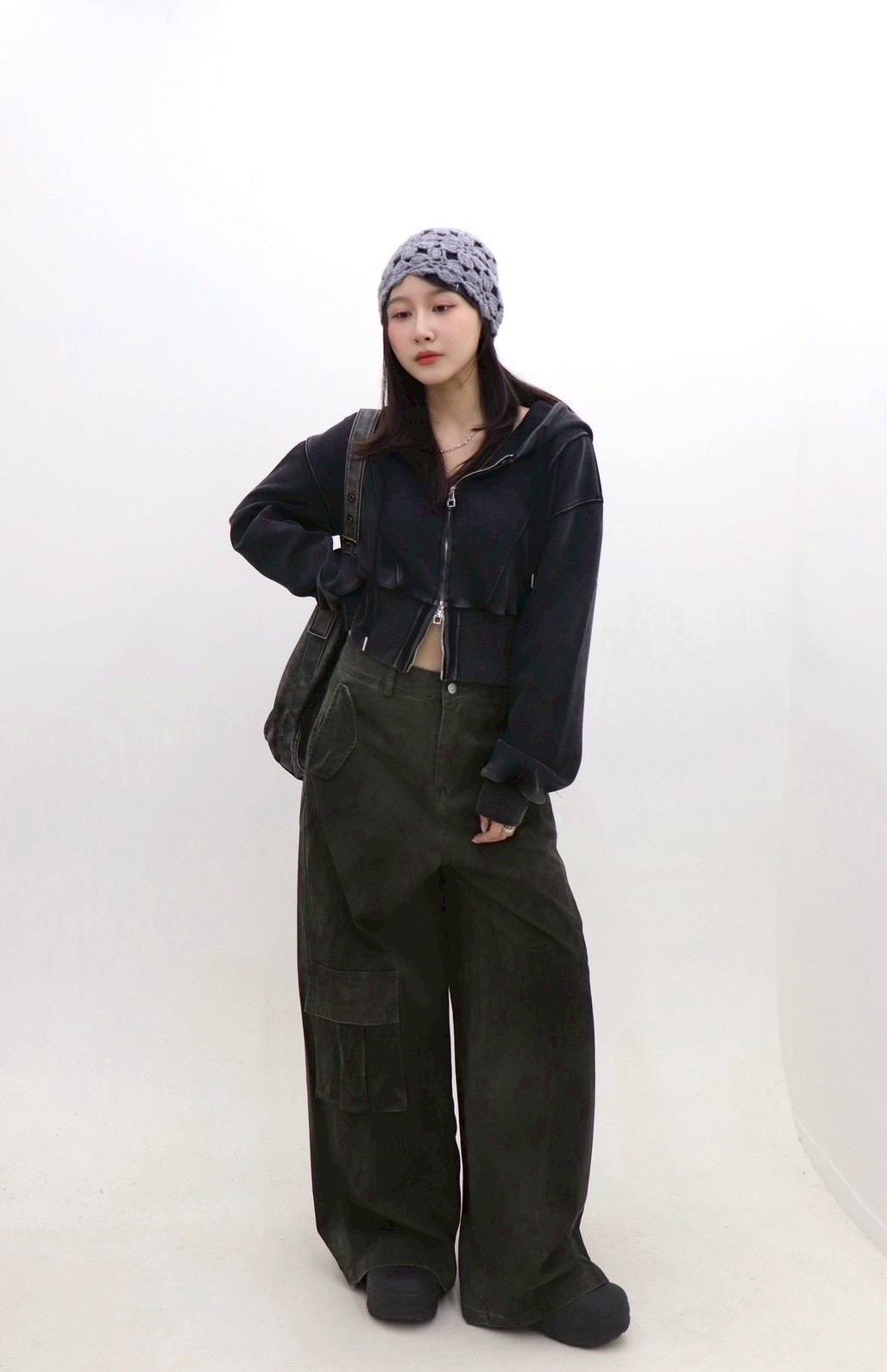 image_B9E3EF87-6361-4D05-BCD4-5A74370DE91C_1760449312