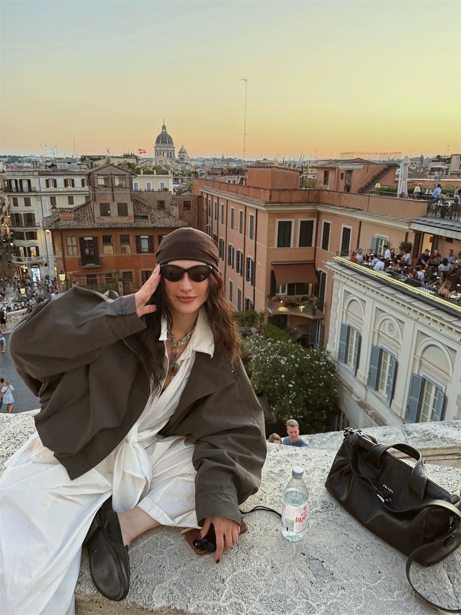 image_CC95AD1F-B50E-4354-88EE-AE85F61D5870_1760449911